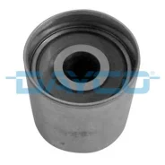 ����� ������������� �� atb2530 Dayco ATB2530 ����