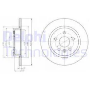 Bg4199c delphi bg4199c Delphi BG4199C ����