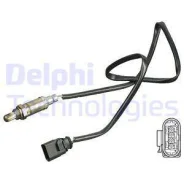 ������-���� es1111712b1 Delphi ES1111712B1 ����