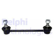 ���� / ������ ������� tc1457 Delphi TC1457 ����