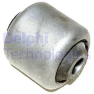 ������ td483w Delphi TD483W ����
