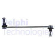 Delphi TC2270 ���� ��� tc2270 Delphi TC2270 ����