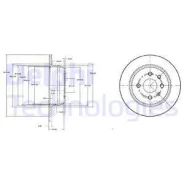 ���� �� ��) ���� ��������� bg2635 Delphi Delphi bg2635 BG2635 ����