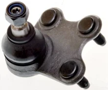 ���. �����_ seat d110215 Denckermann D110215 ����