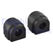 ������ ����i�i������ td1136w Delphi TD1136W ����