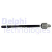 ���� ������� ta2695 Delphi TA2695 ����