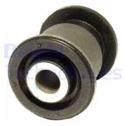 ����. ���� ���. ������ � td605w Delphi TD605W ����