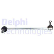 ������ ������������� tc2645 Delphi TC2645 ����