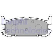 ���� �� ��) ������� ����. ����. /��� lp1752 Delphi Delphi lp1752 LP1752 ����