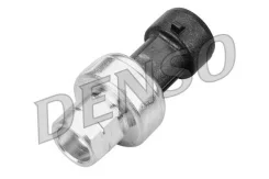 ����������� ��������� dps20001 Denso DPS20001 ����