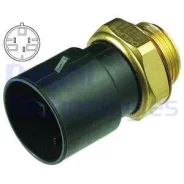 ���� �� ��) ������ ����������� ts10342 Delphi Delphi ts10342 TS10342 ����