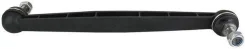 ������ ��������� d140018 Denckermann D140018 ����