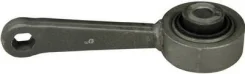 ������ ��������� d120266 Denckermann D120266 ����