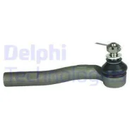 ���� ������� ta2845 Delphi TA2845 ����