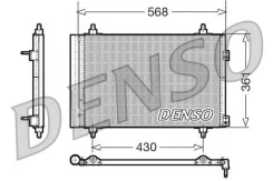 Dcn07008_�������� ��� dcn07008 Denso DCN07008 ����