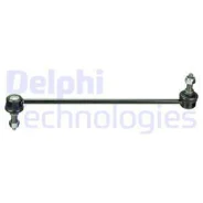 ����������� ������ ��� tc3822 Delphi TC3822 ����