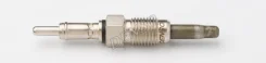 ����� ����������� DG628 dg628 Denso DG628 ����