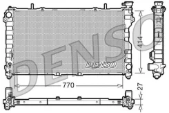 DRM06011_�������� ��� drm06011 Denso DRM06011 ����