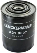 Op594 oc227 ���� a210007 Denckermann A210007 ����