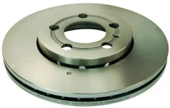 ���� ����. _vw bo b130036 Denckermann B130036 ����