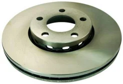 ���� ����. _vw pa b130201 Denckermann B130201 ����