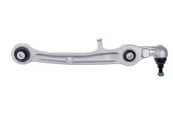 ����� �������� d120038 Denckermann D120038 ����