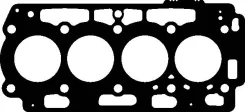 ���� �� ��) ��������� ������� ���� 490011 Elring Elring 490011 490011 ����