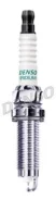 ����� ��������� FXE2 fxe22hr11 Denso FXE22HR11 ����