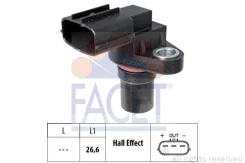 ������ ��������� ������� 90337 Facet 90337 ����
