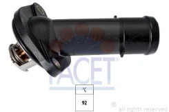 ���� �� ��) 1.880.779 ��������� audi 78779 Facet Facet 78779 78779 ����
