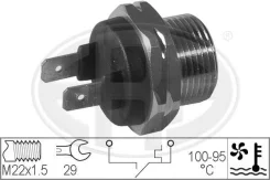 ���� �� ��) 1.850.013 ���������. ���� 330168 ERA ERA 330168 330168 ����