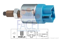������ ����-������� HOLD 71089 Facet 71089 ����
