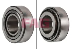 FAG.33206_��������� ������ 33206 FAG 33206 ����
