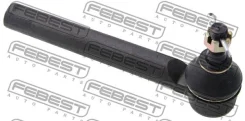 ���������� ������� 0121acu35 Febest 0121ACU35 ����