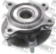������� Toyota 0182grx125frh Febest 0182GRX125FRH ����