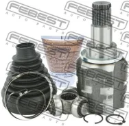 ���� 0111zvw30lh Febest 0111ZVW30LH ����