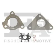 ���� �� ��) ��������� �������� kt220010e FA1 FA1 kt220010e KT220010E ����