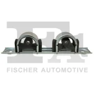 ���� �� ��) ��������� 113751 FA1 FA1 113751 113751 ����