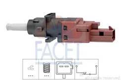 ���� �� ��) 1.810.170 ����������� �� 71170 Facet Facet 71170 71170 ����