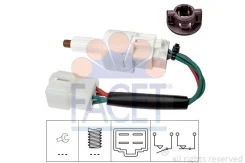 ������ ����-������� opel 71273 Facet 71273 ����