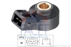 ������ ��������� alfa ro 93148 Facet 93148 ����