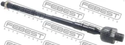 ���� ������� 0822w10 Febest 0822W10 ����