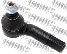 ���������� ����� fo 2121fuslh Febest 2121FUSLH ����