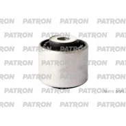 ����������� ������ �������� Patron PSE11864 PSE11864 ����