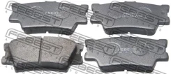 ������� ��� toy ra 0101acv40r Febest 0101ACV40R ����