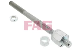 Połączenie osiowe r 840014810 FAG 840014810 ����