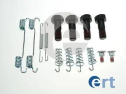 ����������� ����������� � 310100 ERT 310100 ����