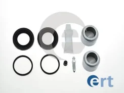 ���� �� ��) ���. ��������� ��� ������� 401636 ERT ERT 401636 401636 ����