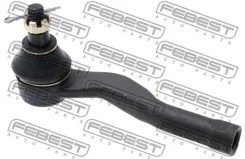 ���������� daihatsu 0121j200l Febest 0121J200L ����