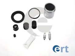 ���� �� ��) ���. ��������� ��� ������� 401359 ERT ERT 401359 401359 ����